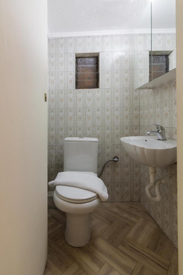 Acropolis View Apartment 120Sqm Aten Exteriör bild